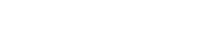 地域ゆかりの百貨店